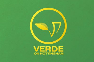 Verge-on-Nottingham